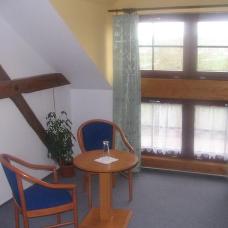 Pension Smetanuv Statek Hradec Králové Exterior foto